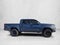 2018 Toyota Tacoma SR Double Cab 5' Bed I4 4x2 AT (GS)