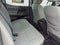 2017 Toyota Tacoma SR Double Cab 5' Bed I4 4x2 AT (GS)