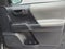 2017 Toyota Tacoma SR Double Cab 5' Bed I4 4x2 AT (GS)