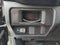 2017 Toyota Tacoma SR Double Cab 5' Bed I4 4x2 AT (GS)