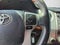 2017 Toyota Tundra 4WD 4WD 1794 Edition CrewMax 5.5' Bed 5.7L (Natl)