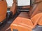 2017 Toyota Tundra 4WD 4WD 1794 Edition CrewMax 5.5' Bed 5.7L (Natl)