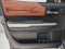 2017 Toyota Tundra 4WD 4WD 1794 Edition CrewMax 5.5' Bed 5.7L (Natl)