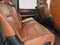 2017 Toyota Tundra 4WD 4WD 1794 Edition CrewMax 5.5' Bed 5.7L (Natl)