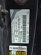 2017 Toyota Tundra 4WD 4WD 1794 Edition CrewMax 5.5' Bed 5.7L (Natl)
