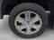 2017 Toyota Tundra 4WD 4WD 1794 Edition CrewMax 5.5' Bed 5.7L (Natl)