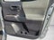 2021 Toyota Tacoma 2WD 2WD SR5 Double Cab 5' Bed V6 AT (GS)