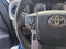 2016 Toyota Tacoma 2WD Double Cab Short Bed V6 Automatic SR5 (GS)