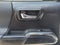 2020 Toyota Tacoma 4WD 4WD TRD Off Road Double Cab 5' Bed V6 MT (Natl)