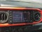 2020 Toyota Tacoma 4WD 4WD TRD Off Road Double Cab 5' Bed V6 MT (Natl)