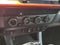 2020 Toyota Tacoma 4WD 4WD TRD Off Road Double Cab 5' Bed V6 MT (Natl)