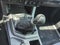 2020 Toyota Tacoma 4WD 4WD TRD Off Road Double Cab 5' Bed V6 MT (Natl)