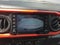 2020 Toyota Tacoma 4WD 4WD TRD Off Road Double Cab 5' Bed V6 MT (Natl)