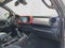 2020 Toyota Tacoma 4WD 4WD TRD Off Road Double Cab 5' Bed V6 MT (Natl)