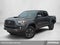 2021 Toyota Tacoma 4WD 4WD TRD Sport Double Cab 5' Bed V6 AT (Natl)
