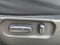 2021 Toyota Tacoma 4WD 4WD TRD Sport Double Cab 5' Bed V6 AT (Natl)