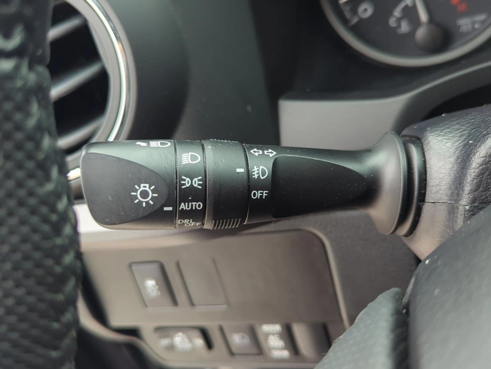 2021 Toyota Tacoma 4WD 4WD TRD Sport Double Cab 5' Bed V6 AT (Natl)