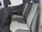 2021 Toyota Tacoma 4WD 4WD TRD Sport Double Cab 5' Bed V6 AT (Natl)