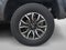 2021 Toyota Tacoma 4WD 4WD TRD Sport Double Cab 5' Bed V6 AT (Natl)