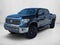 2019 Toyota Tundra 4WD 4WD SR5 CrewMax 5.5' Bed 5.7L FFV (SE)