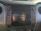 2017 Toyota Tundra 4WD 4WD SR5 CrewMax 5.5' Bed 5.7L FFV (SE)