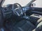 2017 Toyota Tundra 4WD 4WD SR5 CrewMax 5.5' Bed 5.7L FFV (SE)