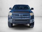 2017 Toyota Tundra 4WD 4WD SR5 CrewMax 5.5' Bed 5.7L FFV (SE)
