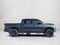 2017 Toyota Tundra 4WD 4WD SR5 CrewMax 5.5' Bed 5.7L FFV (SE)