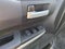 2017 Toyota Tundra 4WD 4WD SR5 CrewMax 5.5' Bed 5.7L FFV (SE)