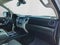 2021 Toyota Tundra 2WD 2WD SR5 CrewMax 5.5' Bed 5.7L (SE)