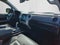 2021 Toyota Tundra 2WD 2WD Limited CrewMax 5.5' Bed 5.7L (GS)