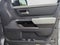 2024 Toyota Tundra 2WD 2WD Limited CrewMax 5.5' Bed (Natl)