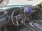 2022 Toyota Tundra 2WD 2WD Limited CrewMax 5.5' Bed (GS)