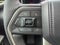2026 Toyota Tundra 4WD 4WD Limited CrewMax 5.5' Bed (Natl)