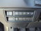 2026 Toyota Tundra 4WD 4WD Limited CrewMax 5.5' Bed (Natl)