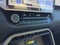 2026 Toyota Tundra 4WD 4WD Limited CrewMax 5.5' Bed (Natl)