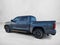 2026 Toyota Tundra 4WD 4WD Limited CrewMax 5.5' Bed (Natl)