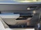 2026 Toyota Tundra 4WD 4WD Limited CrewMax 5.5' Bed (Natl)