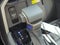2025 Toyota Tundra 4WD 4WD Limited CrewMax 5.5' Bed (Natl)