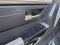 2025 Toyota Tundra 4WD 4WD Limited CrewMax 5.5' Bed (Natl)