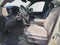 2025 Toyota Tundra 4WD 4WD Limited CrewMax 5.5' Bed (Natl)