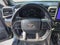 2025 Toyota Tundra 4WD 4WD Limited CrewMax 5.5' Bed (Natl)
