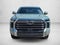 2025 Toyota Tundra 4WD 4WD Limited CrewMax 5.5' Bed (Natl)