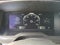 2025 Toyota Tundra 4WD 4WD Limited CrewMax 5.5' Bed (Natl)