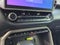 2025 Toyota Tundra 4WD 4WD Limited CrewMax 5.5' Bed (Natl)