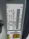 2025 Toyota Tundra 4WD 4WD Limited CrewMax 5.5' Bed (Natl)