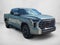 2025 Toyota Tundra 4WD 4WD Limited CrewMax 5.5' Bed (Natl)