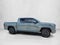 2025 Toyota Tundra 4WD 4WD Limited CrewMax 5.5' Bed (Natl)
