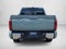 2025 Toyota Tundra 4WD 4WD Limited CrewMax 5.5' Bed (Natl)