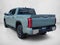 2025 Toyota Tundra 4WD 4WD Limited CrewMax 5.5' Bed (Natl)